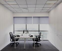 Paya Lebar Square (D14), Office #536848261